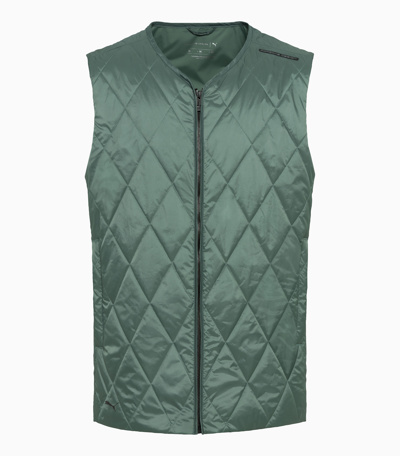 Product Image view of ean 4056487057934