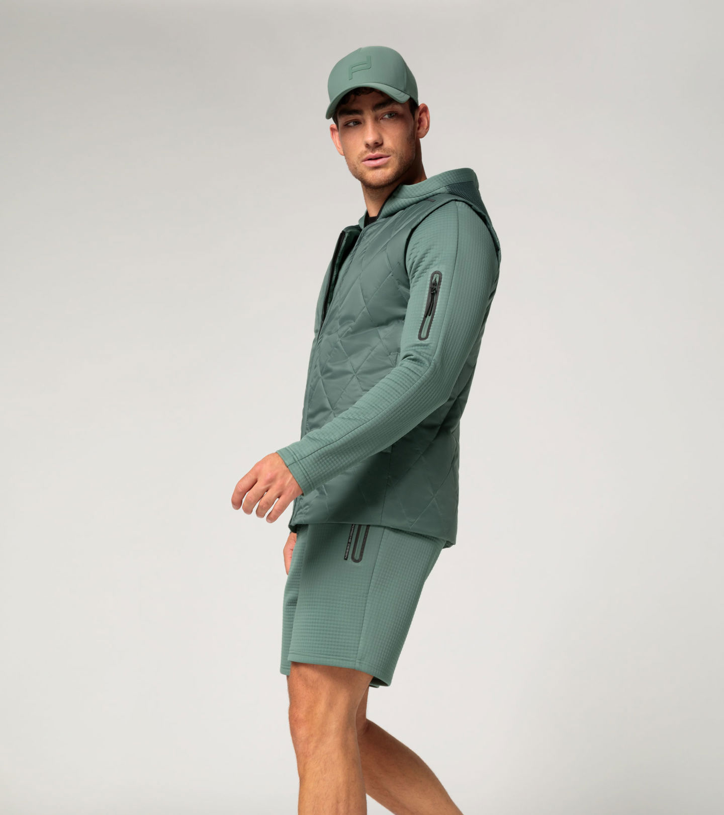 Product Image view of ean 4056487057934
