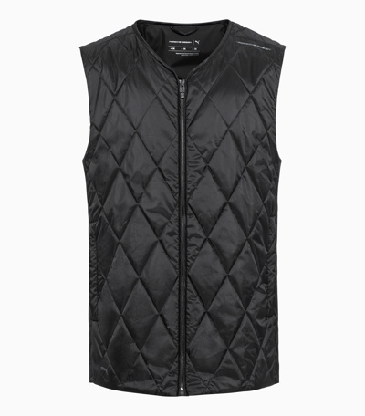 Product Image view of ean 4056487057996