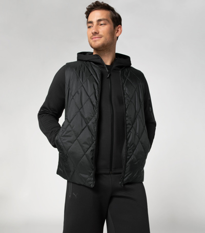 Product Image view of ean 4056487057996