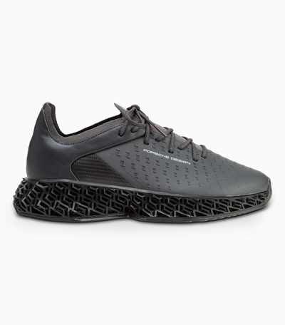 Product Image view of ean 4056487058139