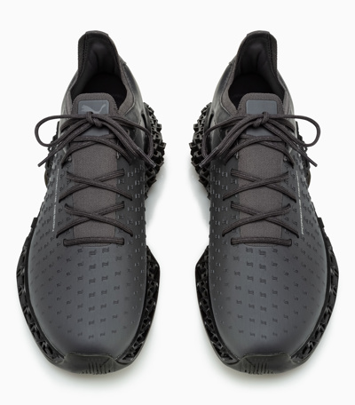 Product Image view of ean 4056487058139