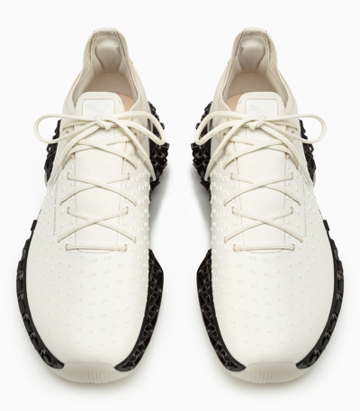 Product Image view of ean 4056487058238