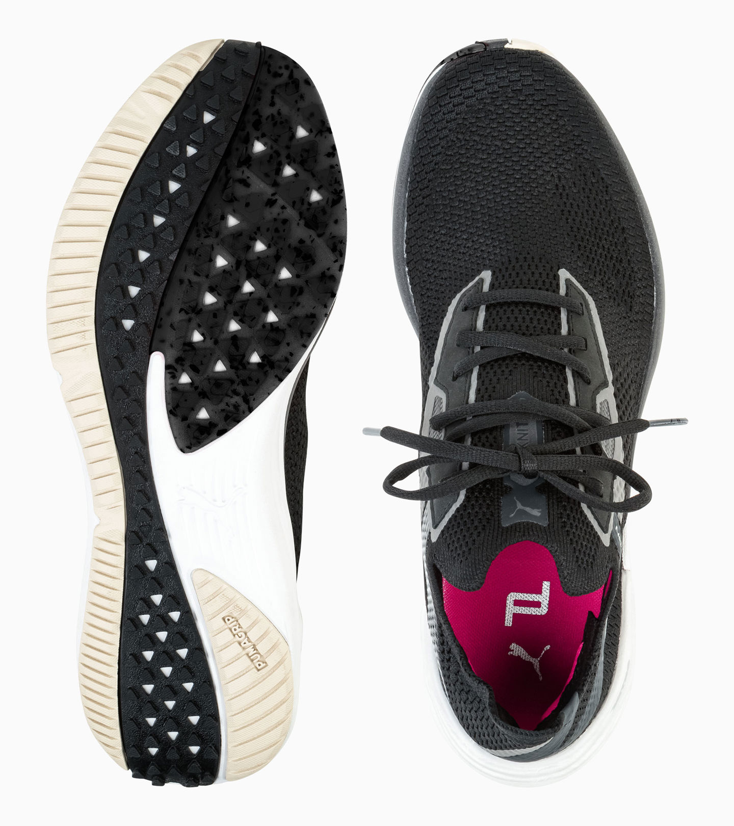 Product Image view of ean 4056487058337