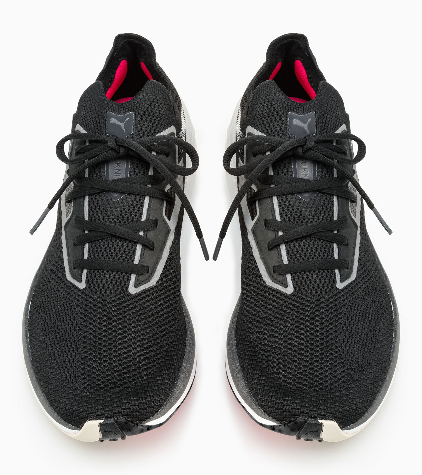 Product Image view of ean 4056487058337