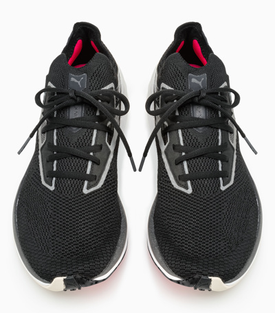 Product Image view of ean 4056487058337