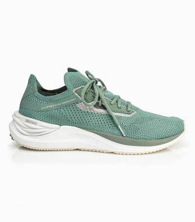 Product Image view of ean 4056487058436