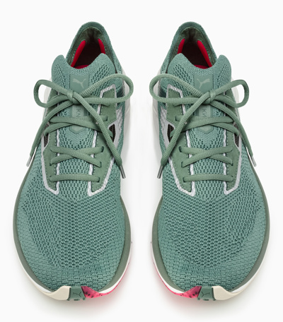 Product Image view of ean 4056487058436