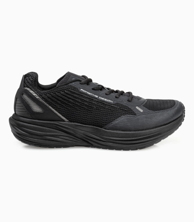 Product Image view of ean 4056487058634