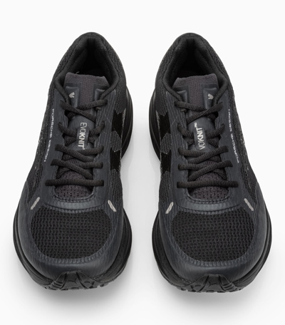 Product Image view of ean 4056487058634