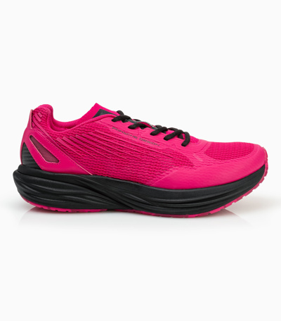 Product Image view of ean 4056487058733
