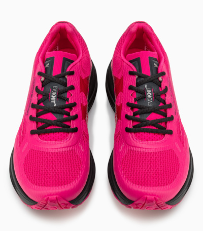 Product Image view of ean 4056487058733