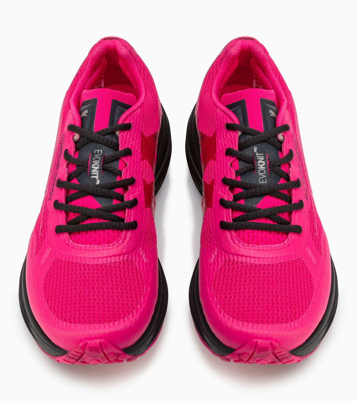 Product Image view of ean 4056487058733