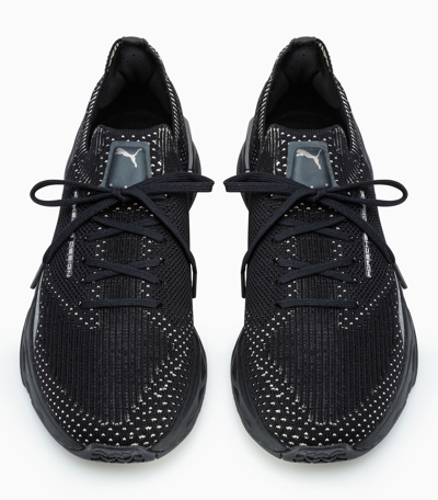 Product Image view of ean 4056487058832