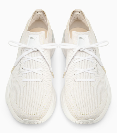 Product Image view of ean 4056487058931