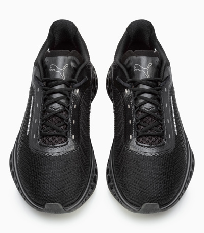Product Image view of ean 4056487059037