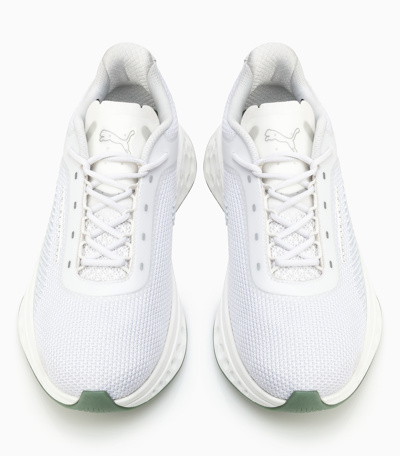 Product Image view of ean 4056487059136