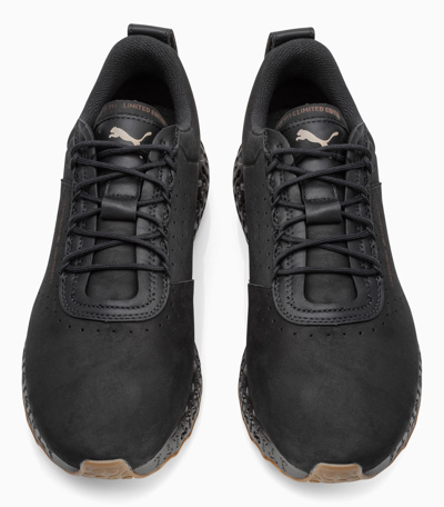 Product Image view of ean 4056487059235