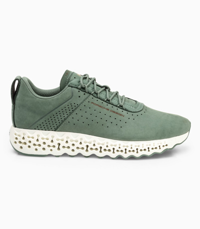 Product Image view of ean 4056487059334
