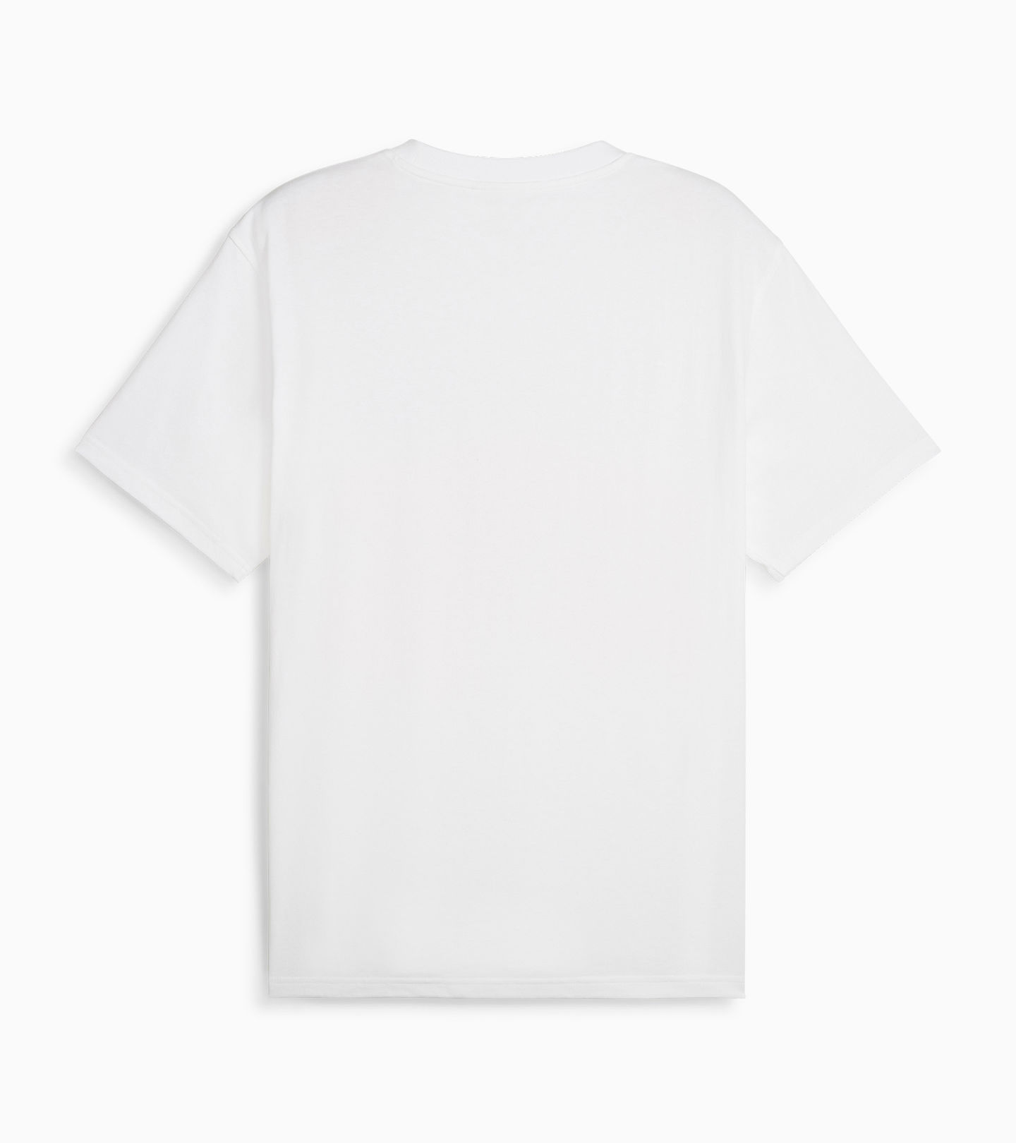Product Image view of ean 4056487059563