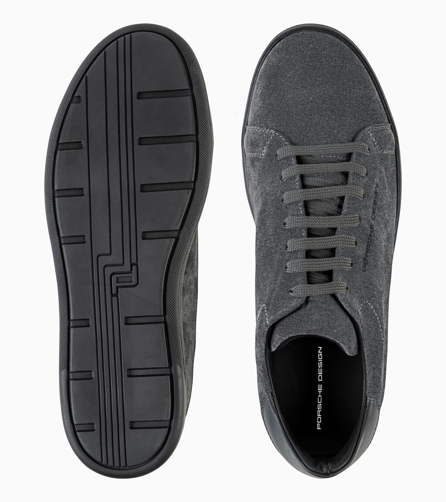 Product Image view of ean 4056487060286