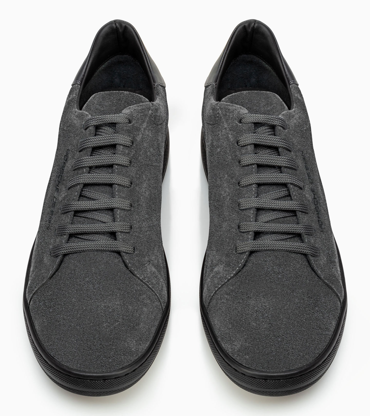 Product Image view of ean 4056487060286