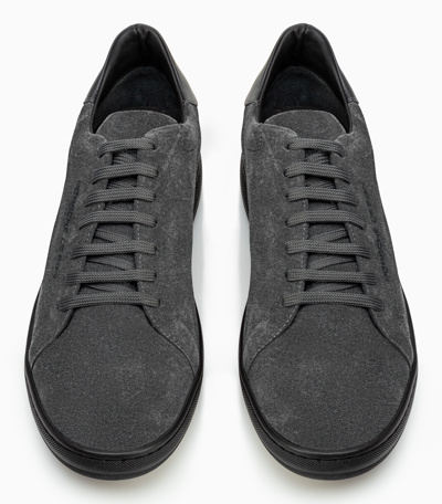 Product Image view of ean 4056487060286