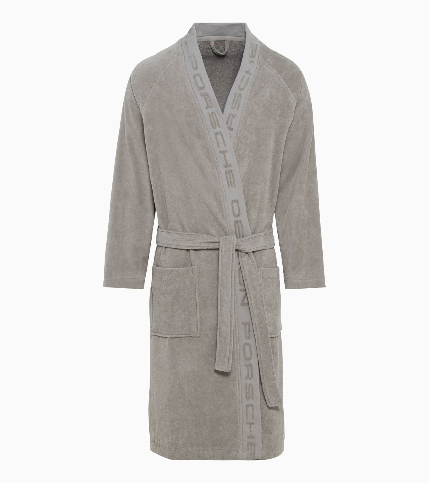 Product Image view of ean 4056487060361