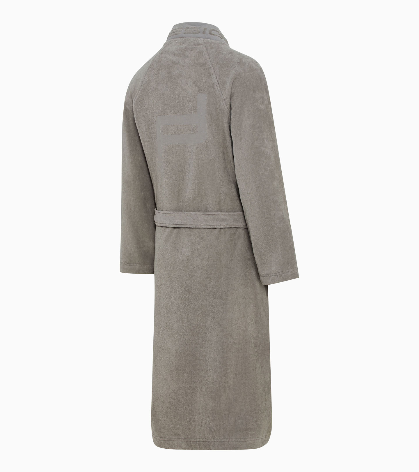 Product Image view of ean 4056487060361