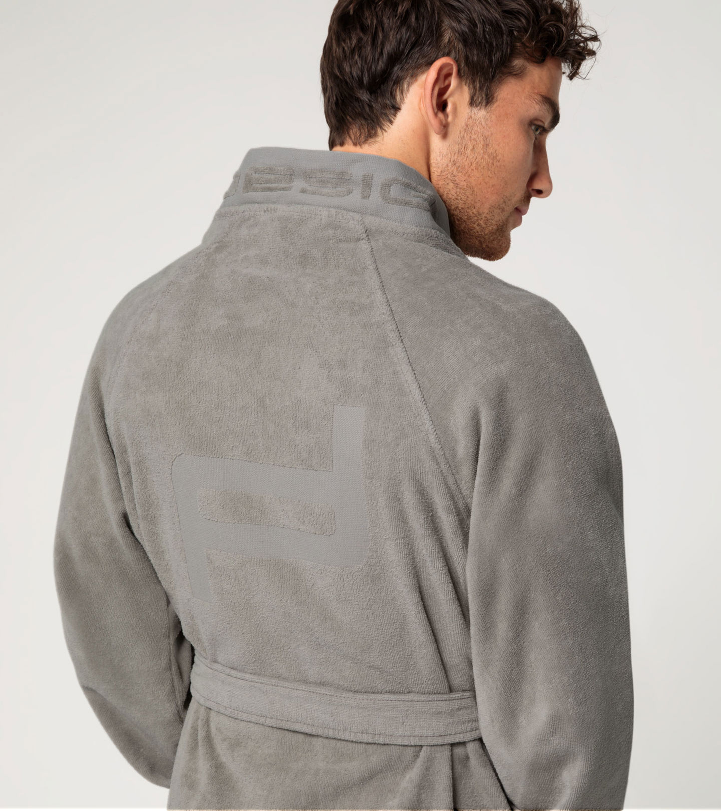 Product Image view of ean 4056487060361