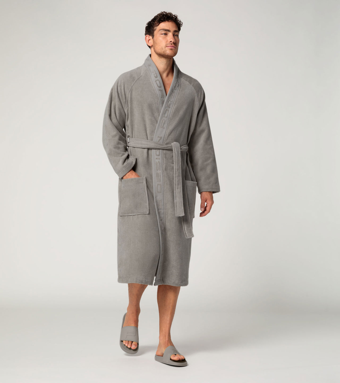 Product Image view of ean 4056487060361