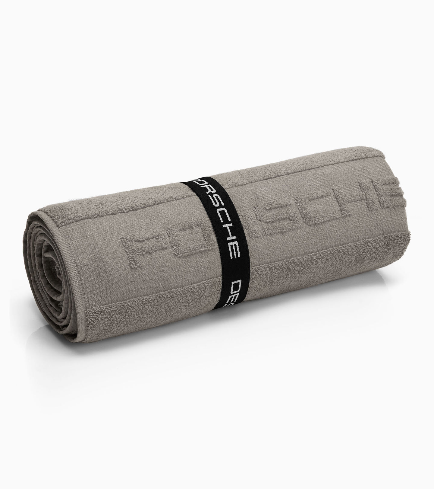 Product Image view of ean 4056487060392
