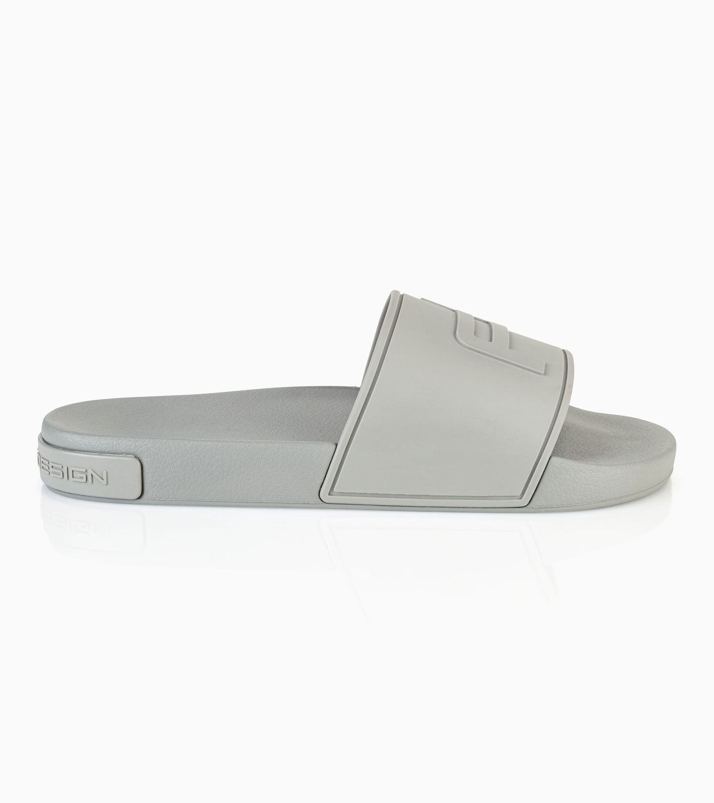 Product Image view of ean 4056487060446