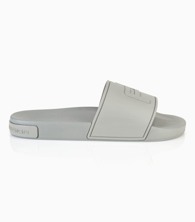 Product Image view of ean 4056487060446