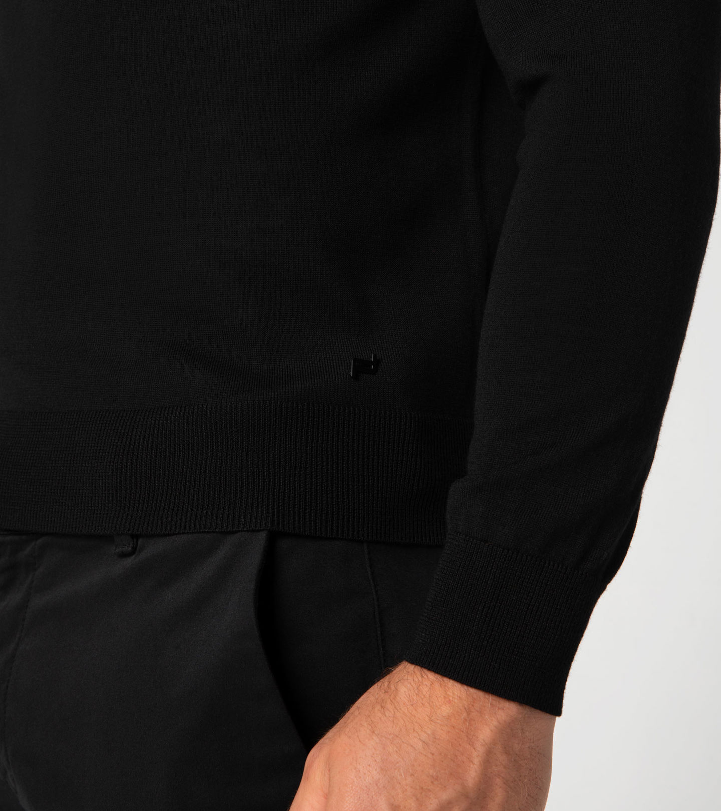 Product Image view of ean 4056487060620