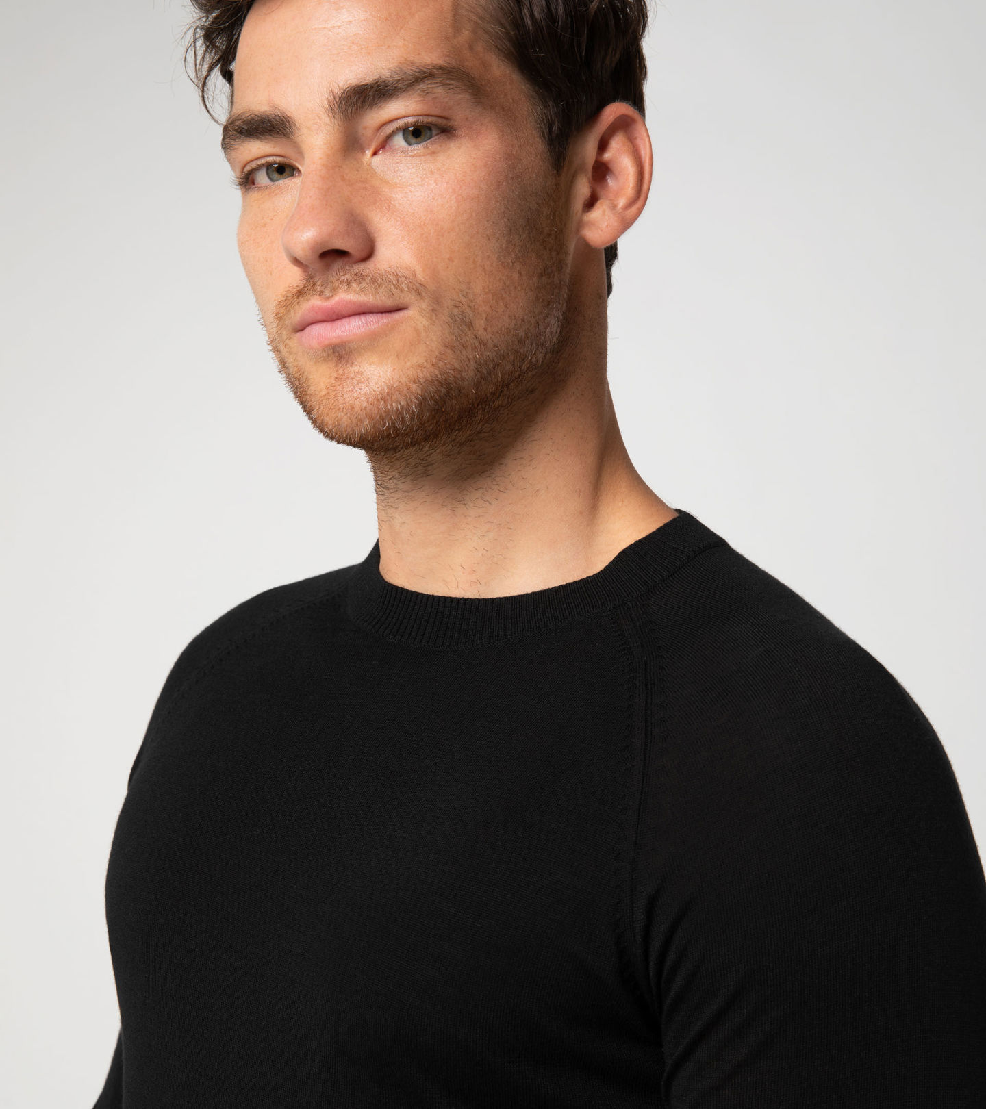 Product Image view of ean 4056487060620