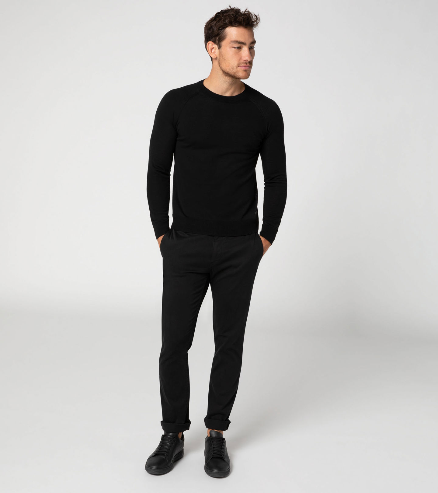 Product Image view of ean 4056487060620