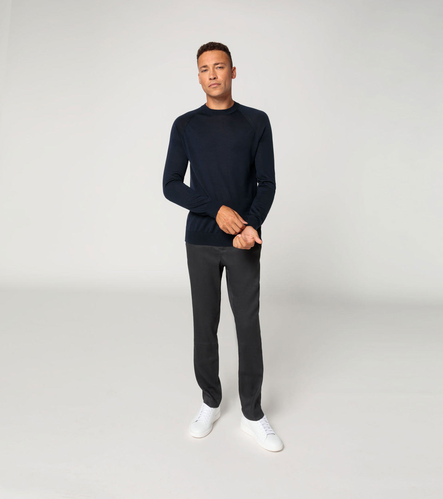 Product Image view of ean 4056487060675