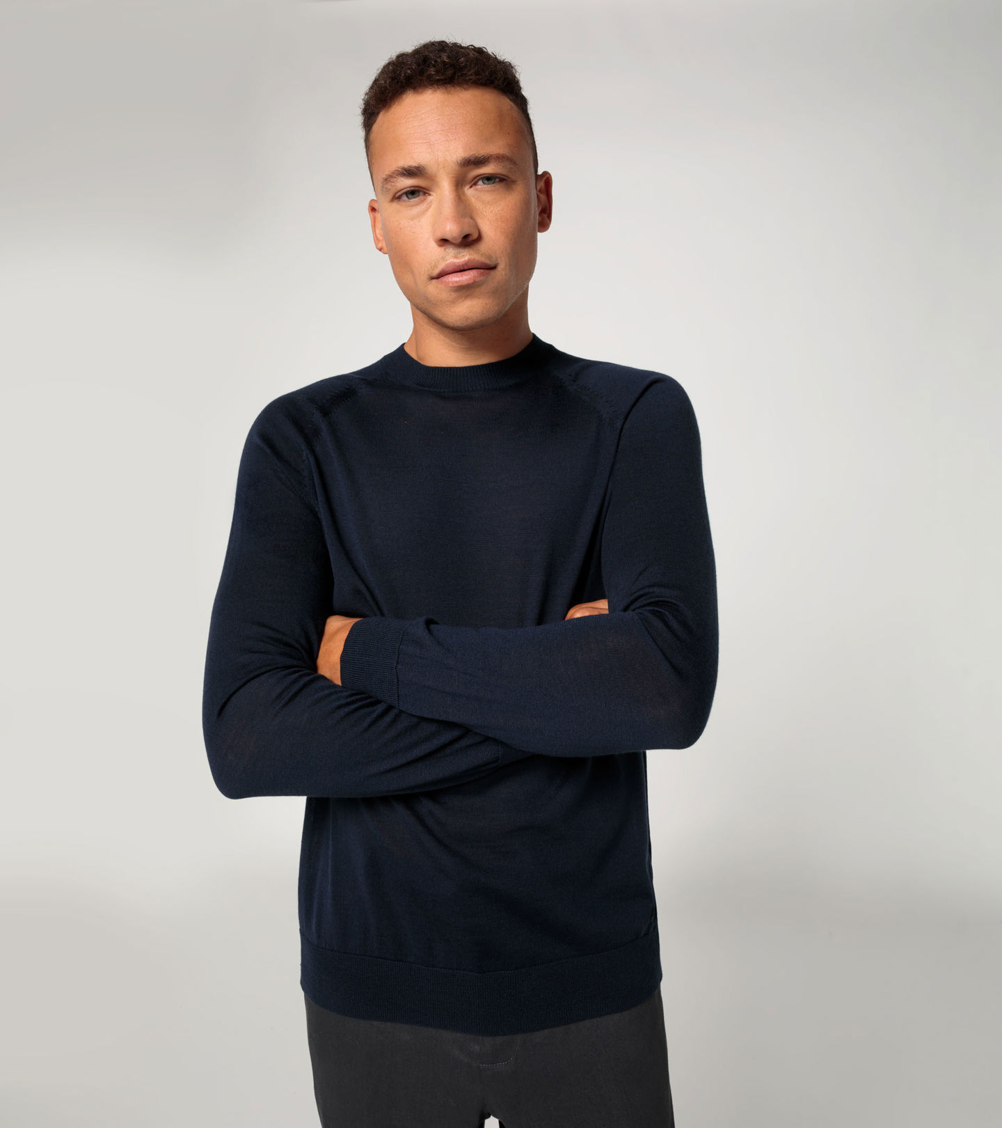 Product Image view of ean 4056487060675