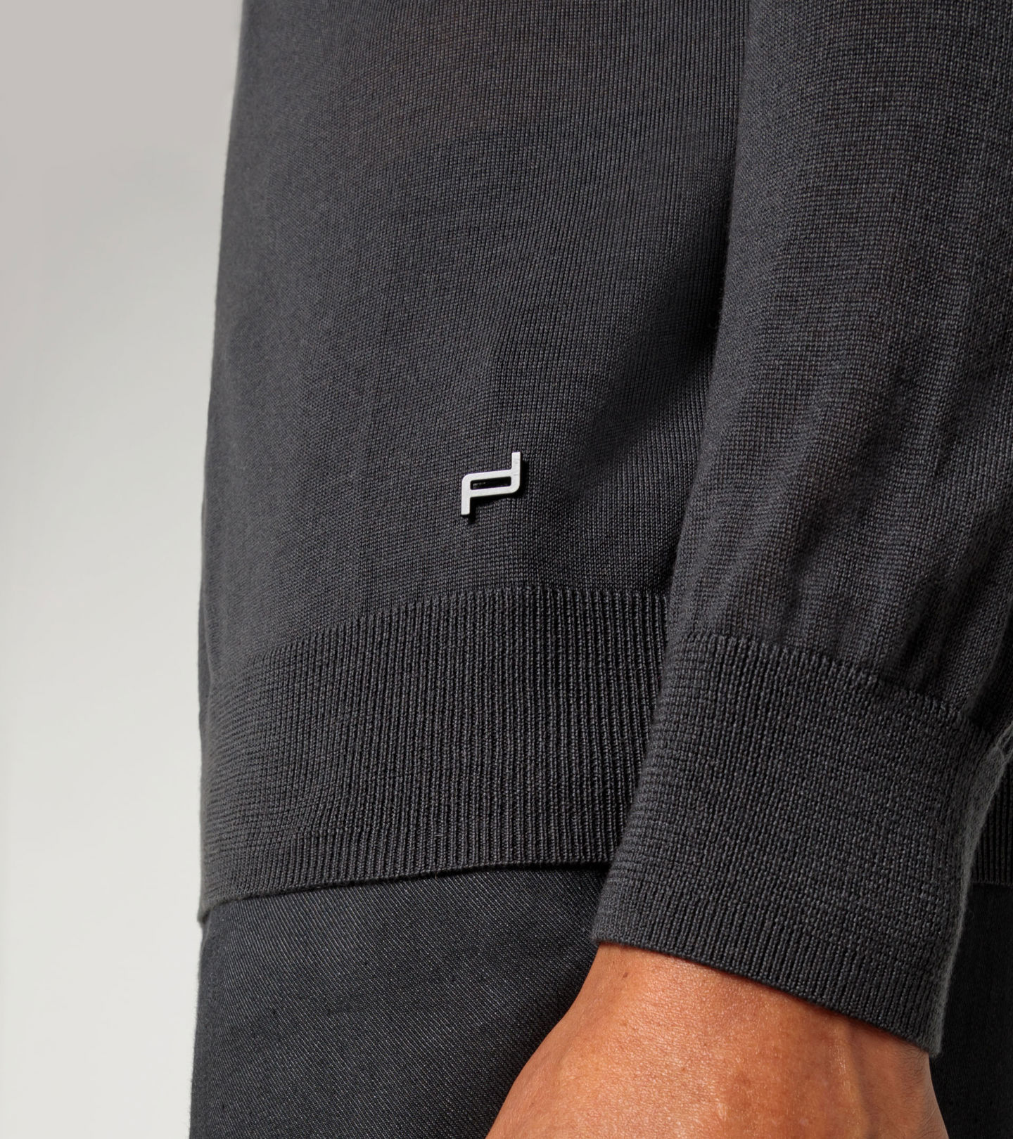 Product Image view of ean 4056487060729