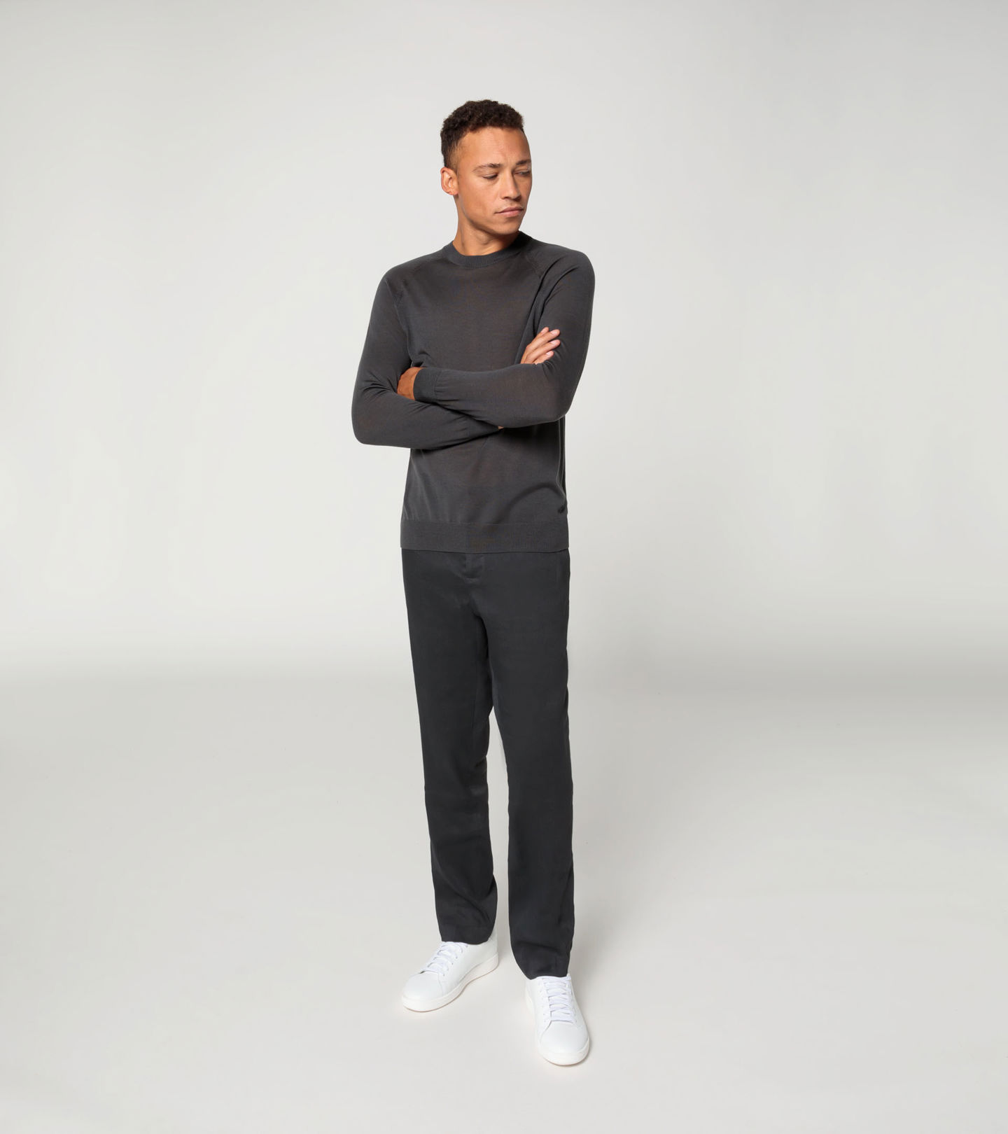 Product Image view of ean 4056487060729