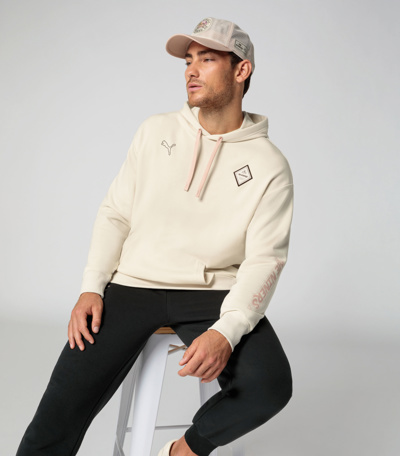 Product Image view of ean 4056487062051