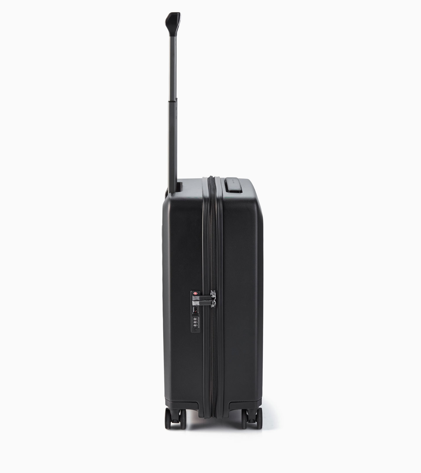 Product Image view of ean 4056487064314