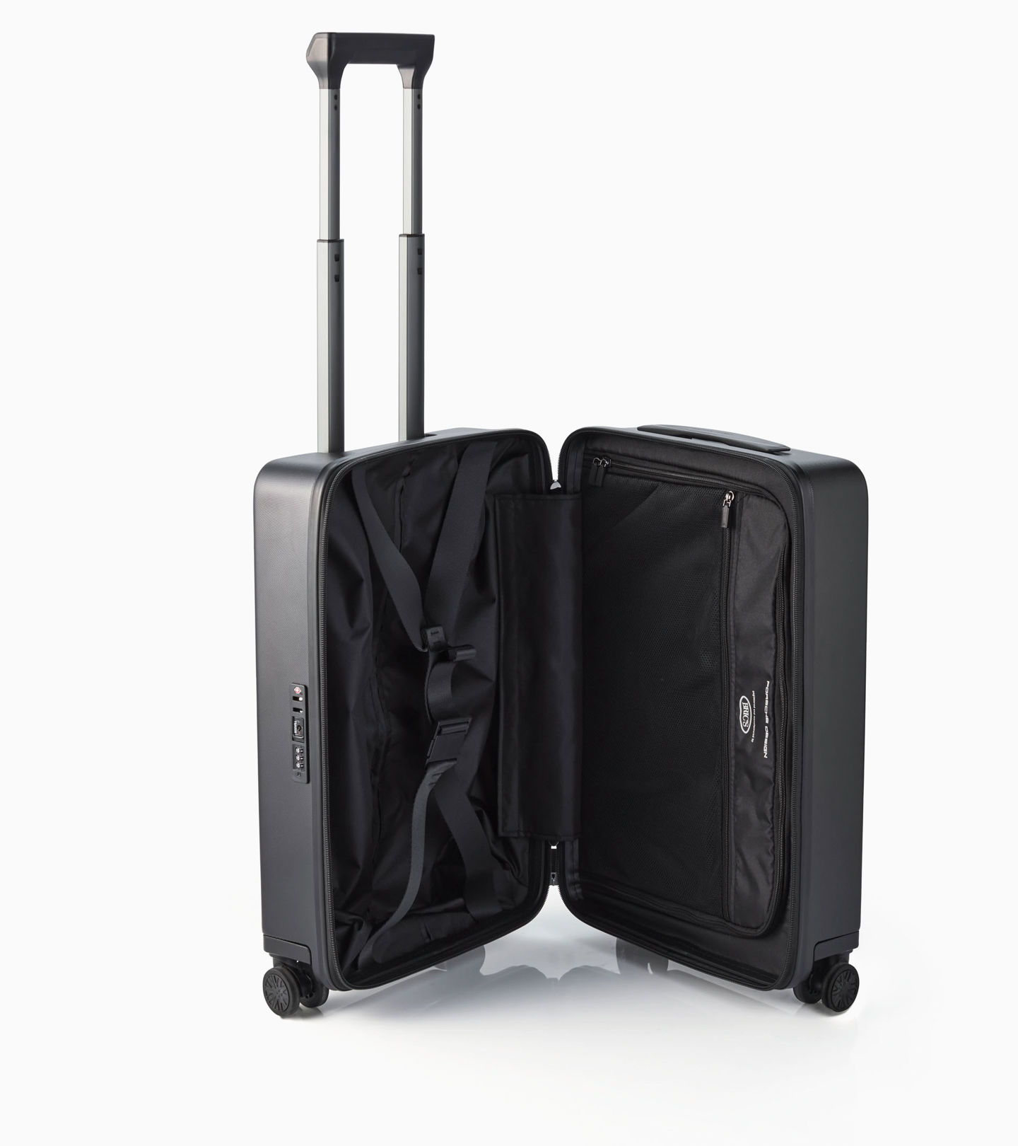 Product Image view of ean 4056487064314