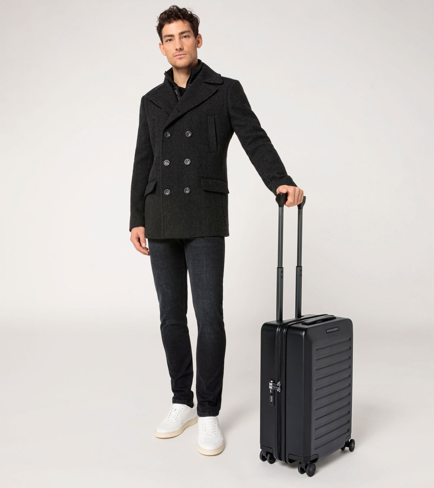 Product Image view of ean 4056487064314