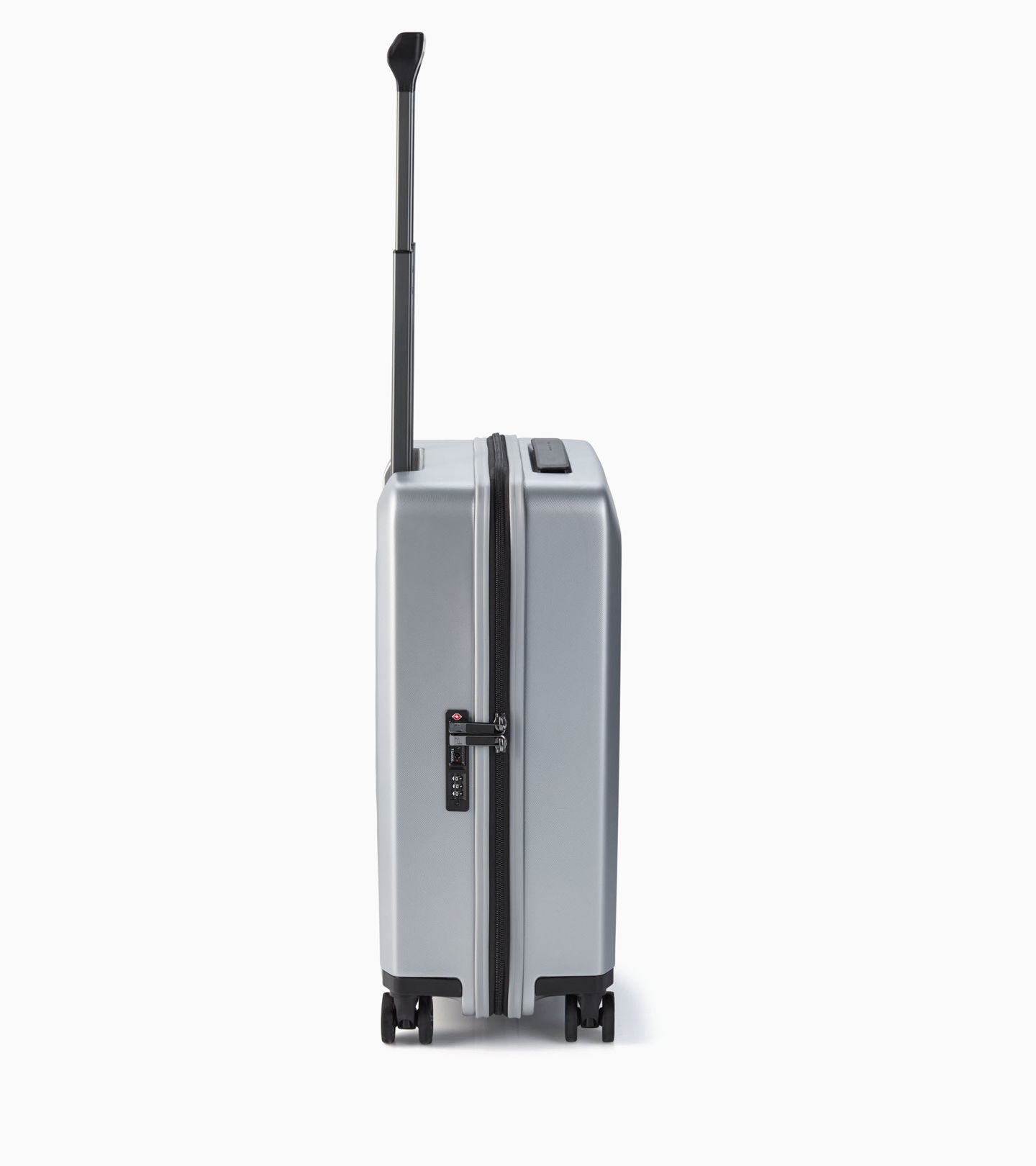 Product Image view of ean 4056487064321