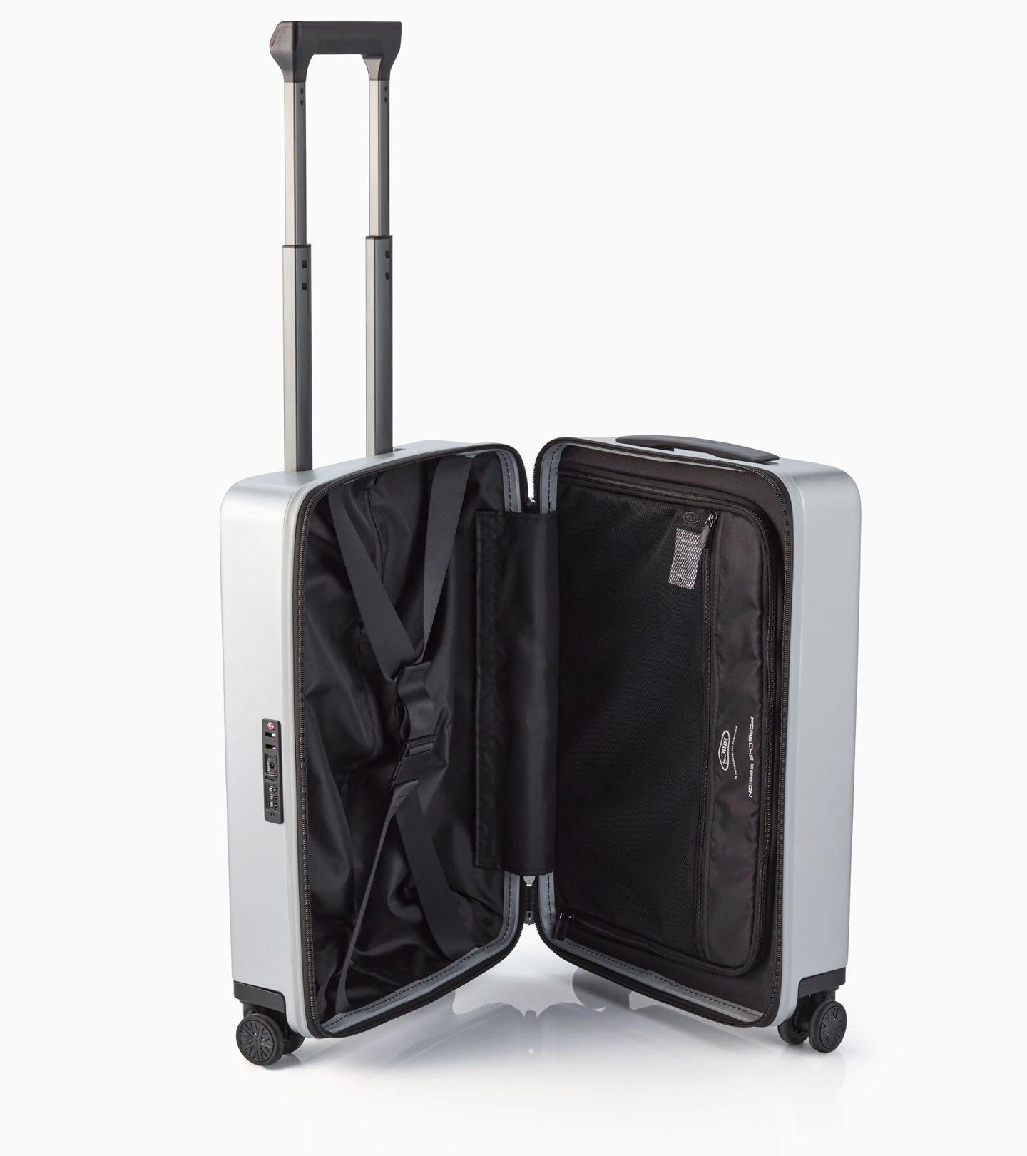Product Image view of ean 4056487064321