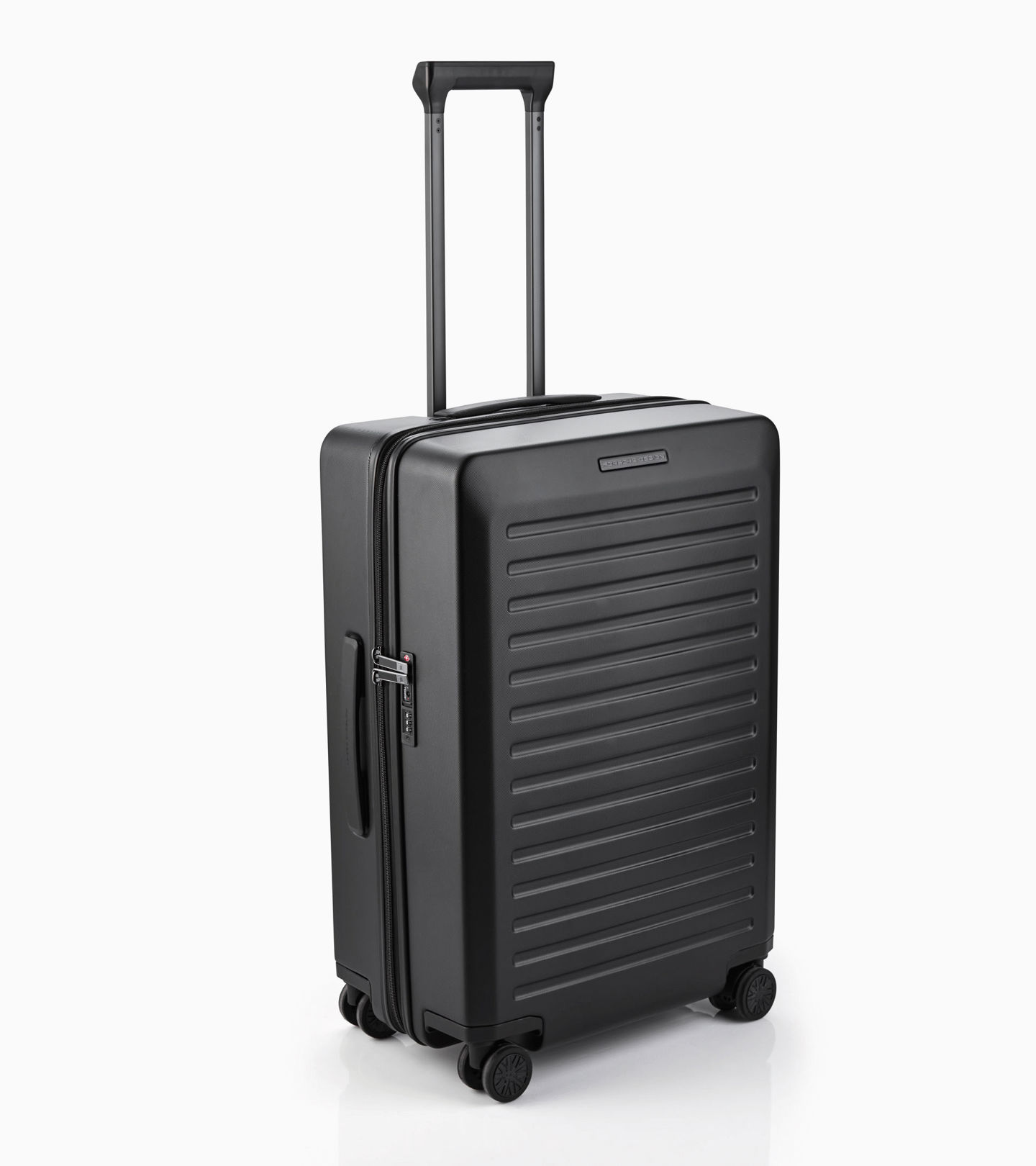 Product Image view of ean 4056487064338