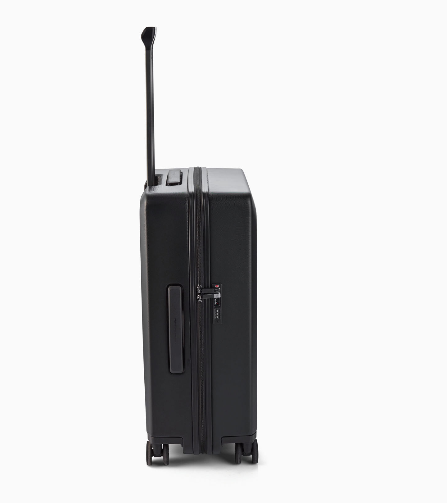 Product Image view of ean 4056487064338