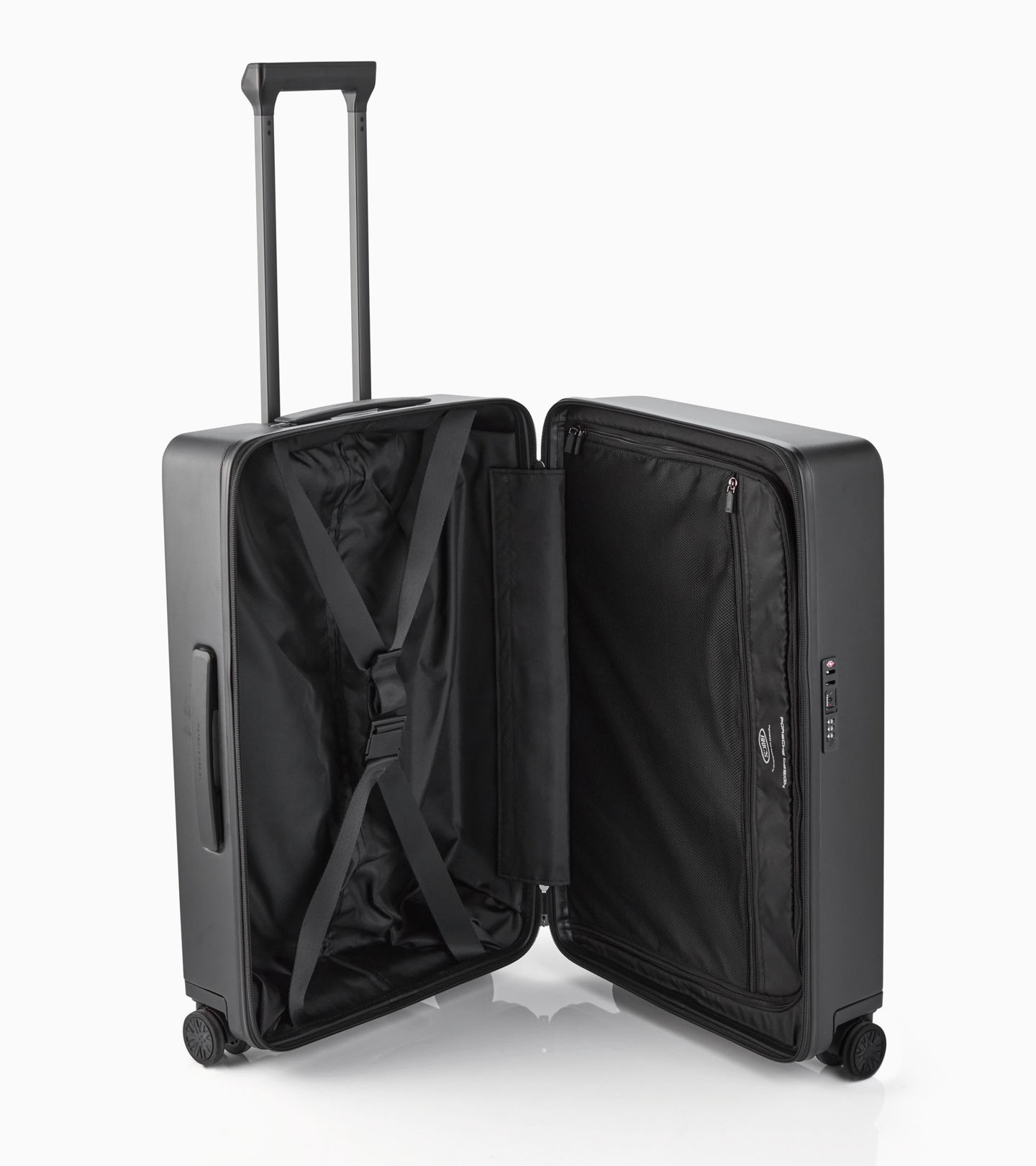 Product Image view of ean 4056487064338
